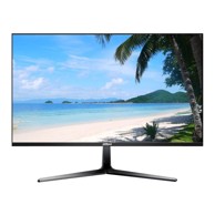 DAHUA Monitor DHI-LM27-B200 / 27", 1920 x 1080, Full HD, crna
